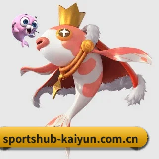 开云体育资讯 APP