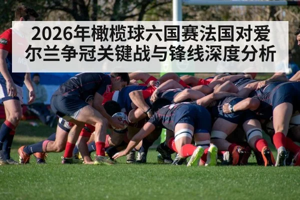 2026年橄榄球六国赛法国对爱尔兰争冠关键战与锋线深度分析